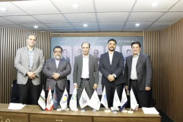 بیمه البرز با «بیمه زندگی پروژه محور» ساختار یونیت لینک ها را بازطراحی کرد