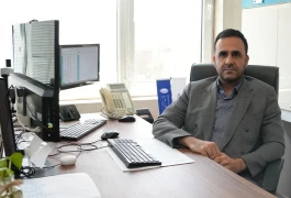 توسعه معاملات برخط در بورس انرژی ایران؛ گامی در جهت افزایش شفافیت و کاهش تضاد منافع