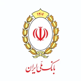 ثبت نام خودروهای وارداتی با حساب وکالتی بانک ملی ایران