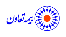 بیمه تعاون خسارت ۴۸۰ میلیارد ریالی شناور غرق‌شده را پرداخت کرد