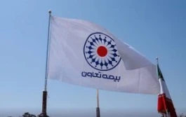 رشد ۸۳ درصدی درآمد تیرماه بیمه تعاون
