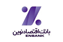 پلتفرم مسدود شده مربوط به جنگ‌۱۲ روزه بود