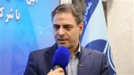 دانش تحول؛ نیروی محرک نوآوری، رقابت‌پذیری و توسعه در عصر دیجیتال