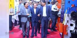 تعهد بانک دی به حمایت از اکوسیستم دانش‌بنیان