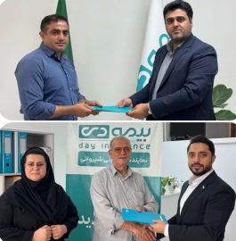 خسارت سیل‌زدگان مازندرانی در کمتر از یک هفته پرداخت شد