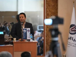 اندایش: صیانت و تقویت سرمایه بازنشستگان نیازمند مدیرانی با جسارت تصمیم‌گیری در شرایط بحران است