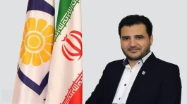 ۳۲ ترکیب سرمایه‌گذاری، متناسب با ریسک و اهداف بیمه‌گذاران پاسارگاد