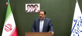 تشکیل صندوقی برای جبران خسارات واحدهای صنعتی آسیب دیده