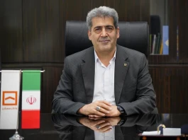 شتاب‌گیری پرداخت تسهیلات قرض‌الحسنه نهضت ملی با پیگیری بانک مسکن