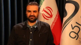رسول‌ زاده: اجرای چندین برنامه عمرانی و عملیاتی در حوزه آموزش منطقه آزاد ماکو در سال ۱۴۰۵